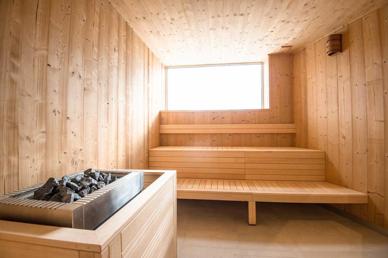 Вилла La Ferme Des Pierrettes Menneville Экстерьер фото